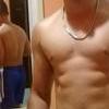 foto do perfil secretohotmailcom